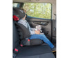  Britax Roemer Discovery SL - Britax Roemer Discovery SL