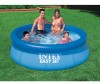  Intex  Easy Set 24476  - Intex Easy Set 24476 