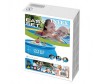  Intex  Easy Set 24476  - Intex Easy Set 24476 