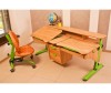  Pondi        ( ) - Pondi        ( )