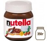  Nutella   350  - Nutella   350 