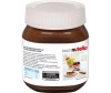  Nutella   350  - Nutella   350 