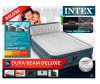  Intex     Ultra Plush Headboard 15223686  - Intex     Ultra Plush Headboard 15223686 