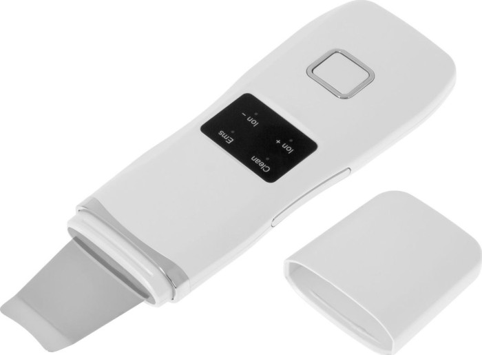  Bradex           