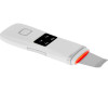  Bradex            - Bradex           