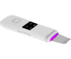  Bradex            - Bradex           