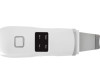  Bradex            - Bradex           