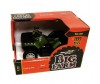  Tomy  Polaris ATV Quad     - Tomy  Polaris ATV Quad    