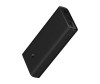  Xiaomi   Mi Power Bank 3 Pro 20000mAh - Xiaomi   Mi Power Bank 3 Pro 20000mAh
