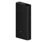  Xiaomi   Mi Power Bank 3 Pro 20000mAh - Xiaomi   Mi Power Bank 3 Pro 20000mAh