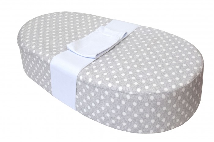  Smart-Textile        704014 