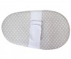  Smart-Textile        704014  - Smart-Textile        704014 