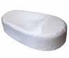  Smart-Textile        704014  - Smart-Textile        704014 