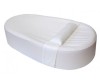  Smart-Textile        704014  - Smart-Textile        704014 