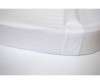  Smart-Textile        704014  - Smart-Textile        704014 