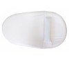  Smart-Textile        704014  - Smart-Textile        704014 