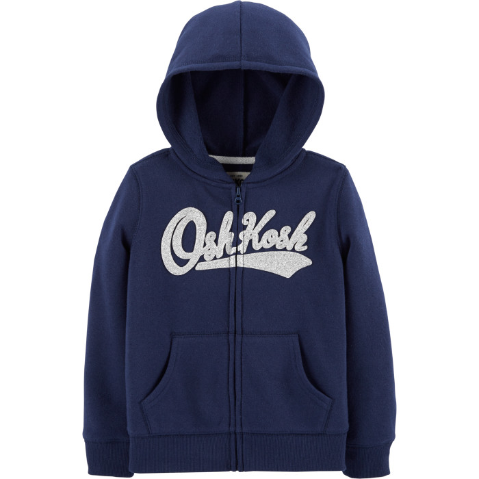  OshKosh B'gosh     
