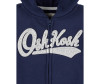  OshKosh B'gosh      - OshKosh B'gosh     