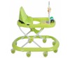  Farfello  348-1 - Farfello  348-1