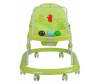  Farfello  348-1 - Farfello  348-1