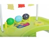  Farfello  348-1 - Farfello  348-1