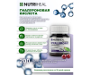  Nutriheal        60 . - Hyaluronic-1682705577