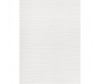  Attache      4 96  - Attache      4 96 
