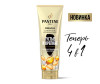  Pantene Pro-V Miracle -   41    200  - Pantene Pro-V Miracle -   41    200 