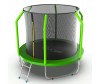  EVO Jump  Cosmo      8ft evojumpcos - EVO Jump       8ft evojumpcos