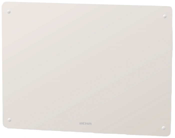  Beha      PGV 4 Wi-Fi