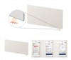  Beha      PGV 4 Wi-Fi - Beha      PGV 4 Wi-Fi