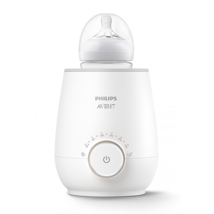  Philips Avent     SCF358/00