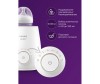  Philips Avent     SCF358/00 - Philips Avent    SCF358/00