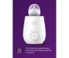  Philips Avent     SCF358/00 - Philips Avent    SCF358/00