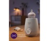  Philips Avent     SCF358/00 - Philips Avent    SCF358/00