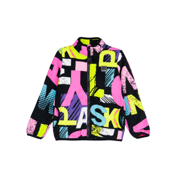  Playtoday Active kids girls   32322047