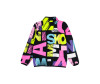  Playtoday Active kids girls   32322047 - Playtoday Active kids girls   32322047