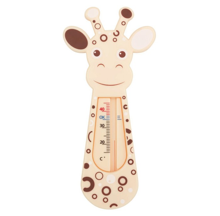    ROXY-KIDS 2 Giraffe