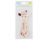    ROXY-KIDS 2 Giraffe - Roxy Giraffe