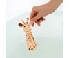    ROXY-KIDS 2 Giraffe - ROXY-KIDS Giraffe