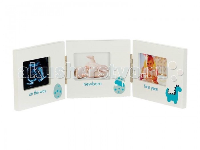  Pearhead ������� ������� ��� � ��������