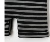     Black&white -    Black&white