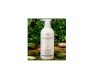  Lador     Triplex Natural Shampoo 530  - 810629 11-1656671916