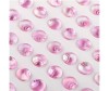  Meshu   Pink pearls 10x32  - Meshu   Pink pearls 10x32 