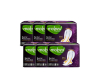  Molped     Supernight Super Long 35  5 . 6  - 5066072_6-бел-1680603267