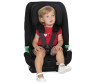  Chicco MySeat i-Size STD - Chicco MySeat i-Size STD