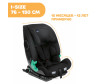  Chicco MySeat i-Size STD - Chicco MySeat i-Size STD