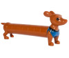  Piatnik    Go Doggy Go - Piatnik    Go Doggy Go