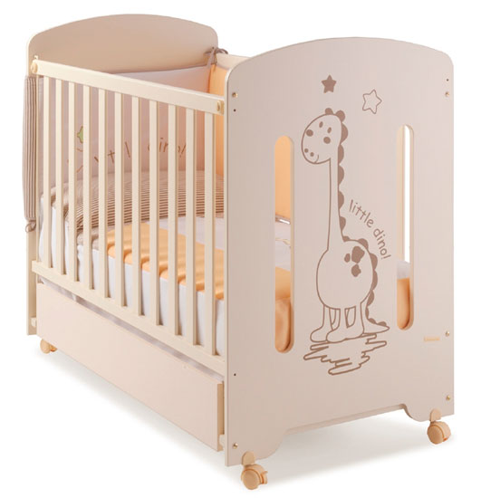 ������� �������� Micuna Dinus 120�60