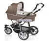  Hartan Skater S 2  1 - Hartan Skater S (2  1) 